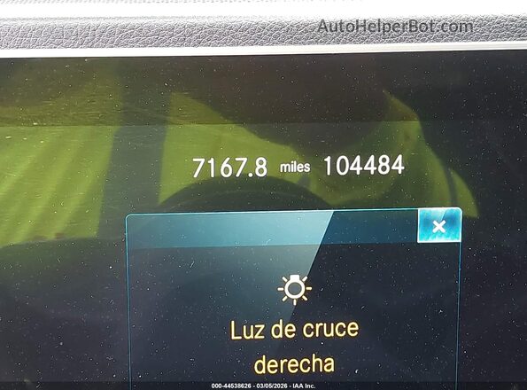 4JGFB5KB2LA020826 2020 MERCEDES-BENZ GLE 450 Green 
