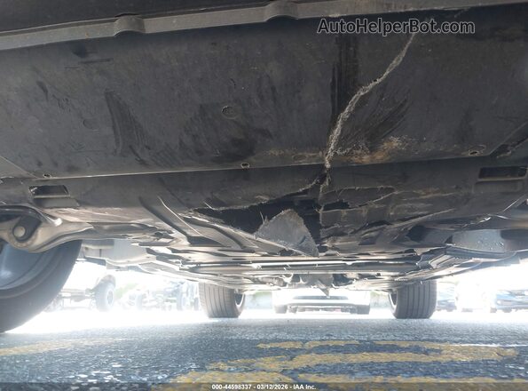 4JGFB5KB4PA845305 2023 MERCEDES-BENZ GLE 450 Черный Вид спереди