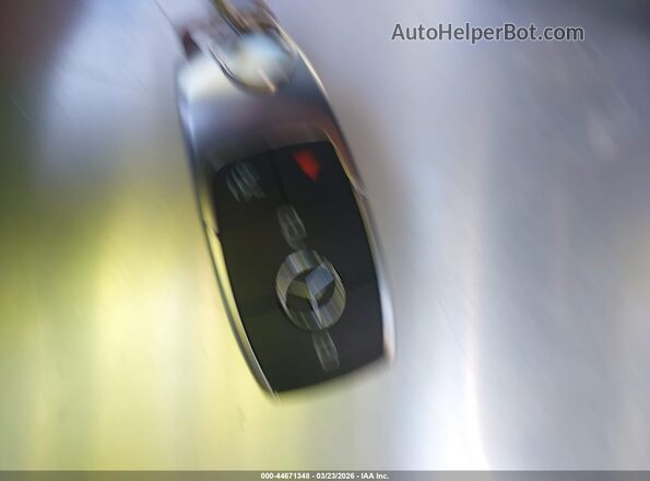 4JGFB5KB4SB411002 2025 MERCEDES-BENZ GLE 450 Black 