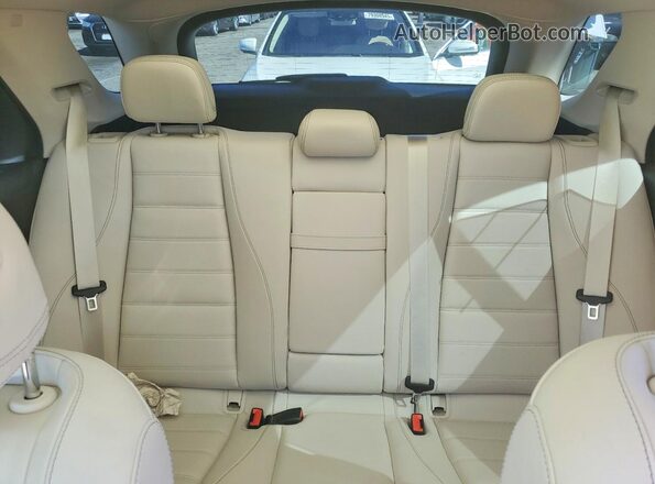 4JGFB5KBXNA628399 2022 MERCEDES-BENZ GLE Blue 