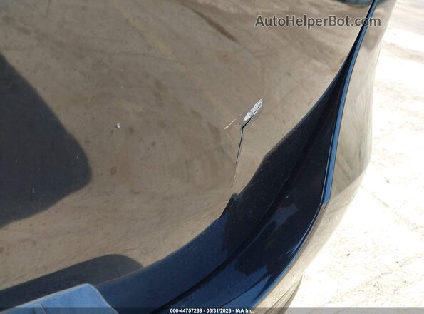 4JGFB5KE5LA080903 2020 MERCEDES-BENZ GLE 450 Black Widok z przodu