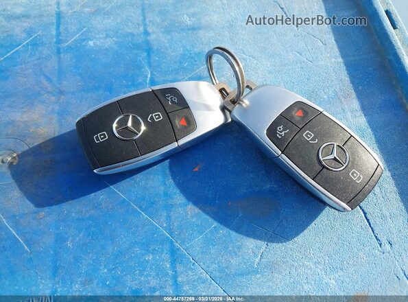 4JGFB5KE5LA080903 2020 MERCEDES-BENZ GLE 450 Black Widok deski rozdzielczej