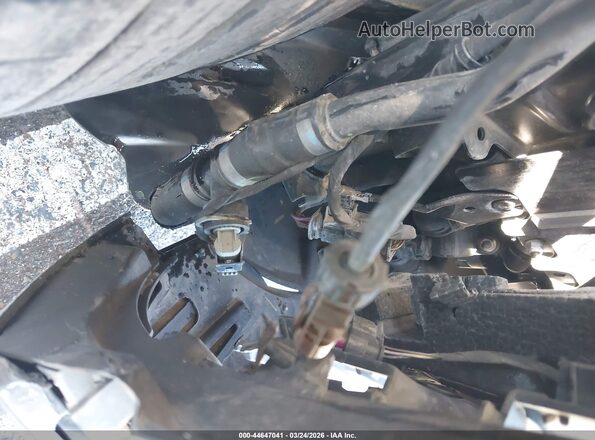 4JGFB6BB3MA286220 2021 MERCEDES-BENZ AMG GLE 53 Gray 