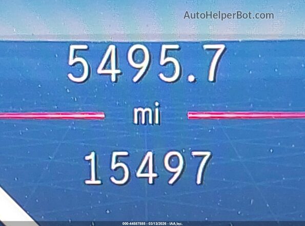 4JGFD5KB1SB427751 2025 MERCEDES-BENZ GLE 450 COUPE Зеленый 