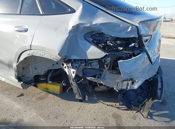 4JGFD6BB0RB195451 2024 MERCEDES-BENZ AMG GLE 53 COUPE Gray წინა ხედი