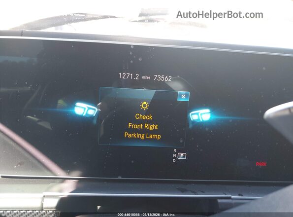4JGFD6BB6MA185375 2021 MERCEDES-BENZ AMG GLE 53 COUPE White Vista de los asientos traseros