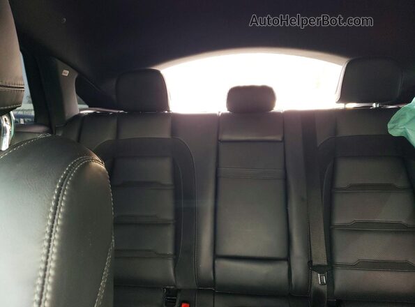 4JGFD6BB7MA252856 2021 MERCEDES-BENZ GLE Gray 