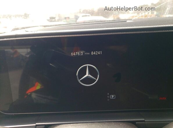 4JGFD6BB7MA252856 2021 MERCEDES-BENZ GLE Gray 