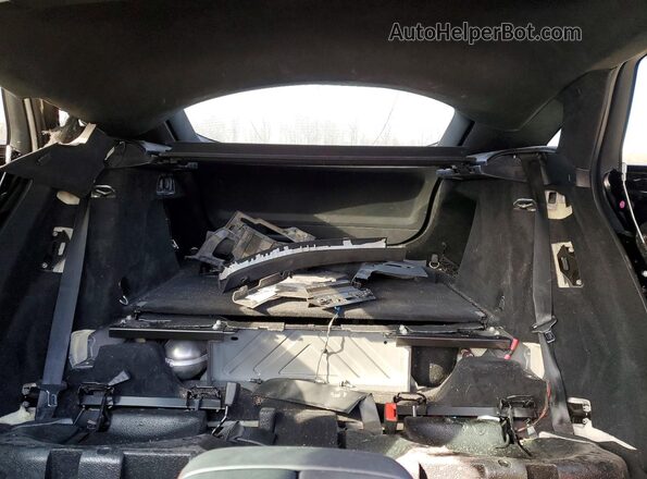 4JGFD8KB9NA782761 2022 MERCEDES-BENZ GLE Black Вид задніх сидінь