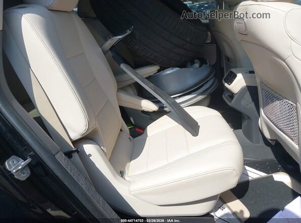 4JGFF5KE1LA215413 2020 MERCEDES-BENZ GLS 450 Black Vista de la etiqueta del VIN