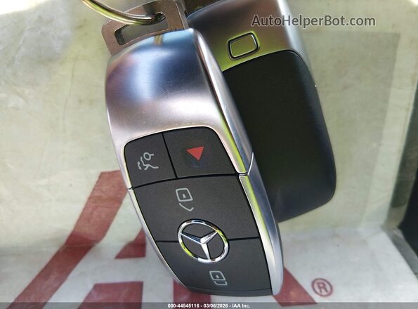 4JGFF5KE2MA434334 2021 MERCEDES-BENZ GLS 450 Gray Vista del salpicadero