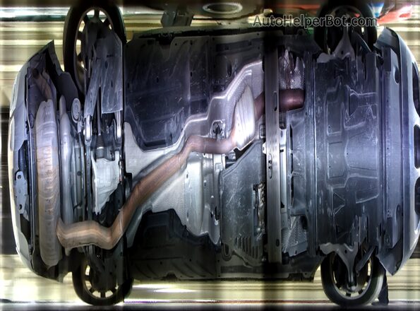 4JGFF5KE4MA432780 2021 MERCEDES-BENZ GLS Green 360 interior view