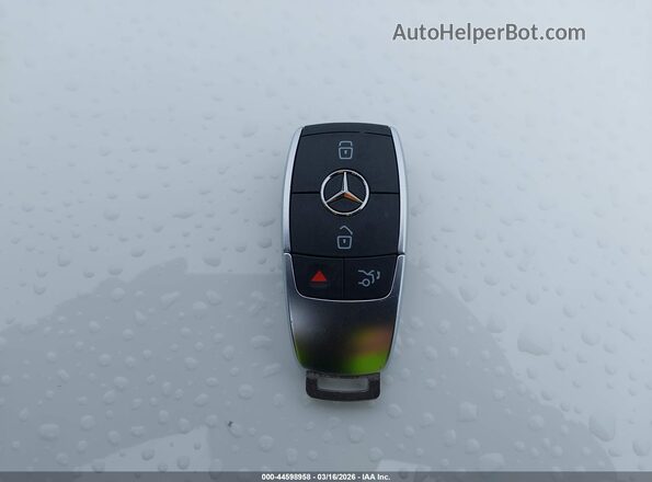 4JGFF5KE8MA559192 2021 MERCEDES-BENZ GLS 450 White Вид панелі приладів