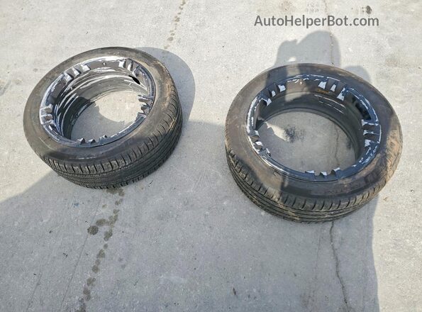 4JGFF5KEXLA293558 2020 MERCEDES-BENZ GLS Gray 