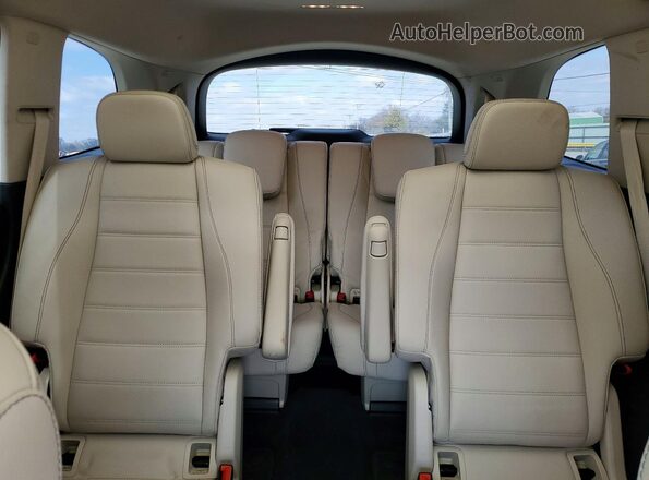 4JGFF5KEXLA293558 2020 MERCEDES-BENZ GLS Gray 