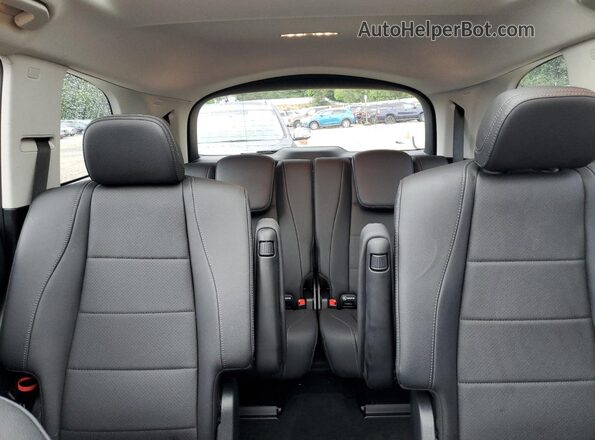4JGFF5KEXRB127138 2024 MERCEDES-BENZ GLS Black 