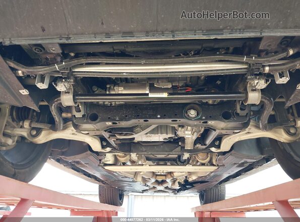 4JGFF8FE0RB224652 2024 MERCEDES-BENZ GLS 580 Black 