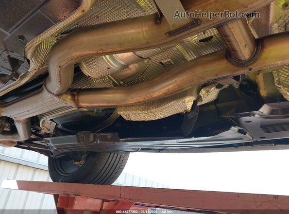4JGFF8FE0RB224652 2024 MERCEDES-BENZ GLS 580 Black 