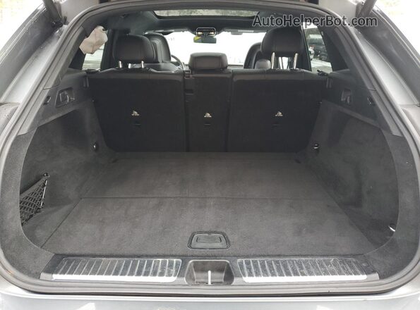 4JGGM1CB2PA024080 2023 MERCEDES-BENZ EQE Gray 