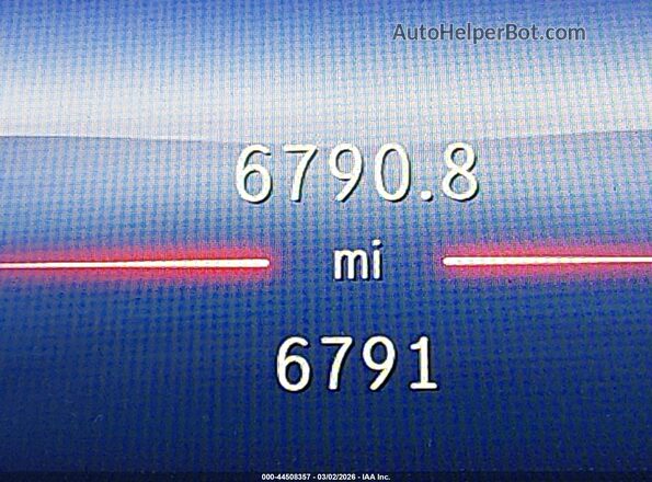 4JGGM5DB1RA039792 2024 MERCEDES-BENZ AMG White 