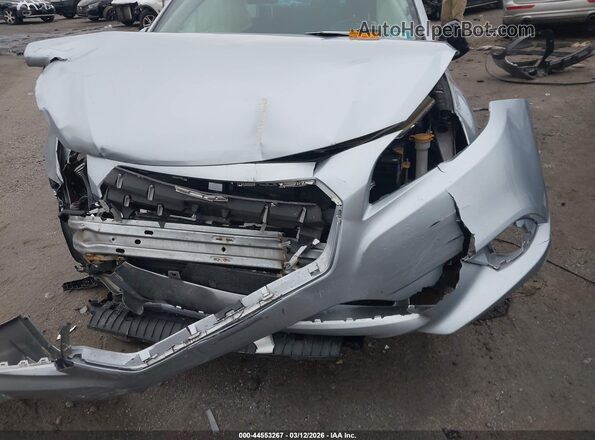 4S3BNAC69H3025036 2017 SUBARU LEGACY Blue 