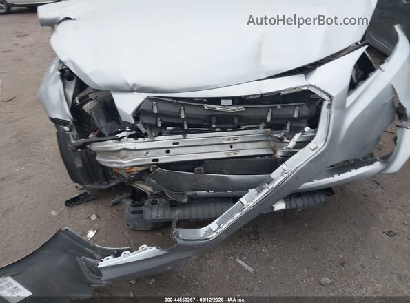 4S3BNAC69H3025036 2017 SUBARU LEGACY Blue 