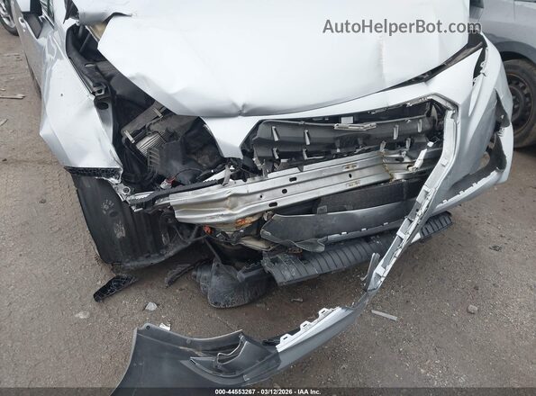 4S3BNAC69H3025036 2017 SUBARU LEGACY Blue 
