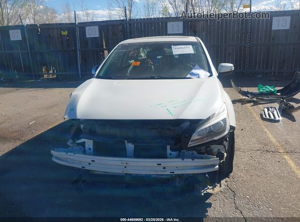 4S3BNAS67H3053774 2017 SUBARU LEGACY Black Instrument cluster view