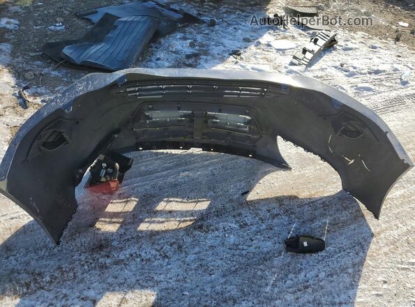 4S3BNBD62G3023258 2016 SUBARU LEGACY Charcoal Engine compartment view