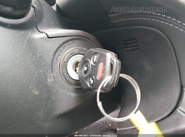 4S3BWAC62L3012067 2020 SUBARU LEGACY Gray Dashboard view