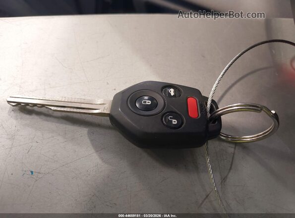 4S3BWAC68S3012461 2025 SUBARU LEGACY Серебряный Вид панели приборов