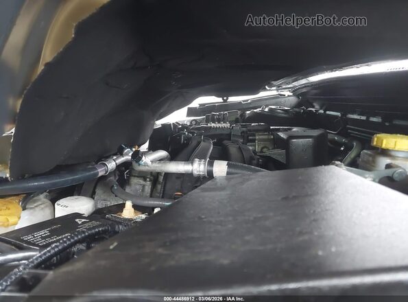 4S3BWAD68P3004236 2023 SUBARU LEGACY Gray 