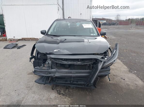 4S3BWAD6XR3012681 2024 SUBARU LEGACY Gray 
