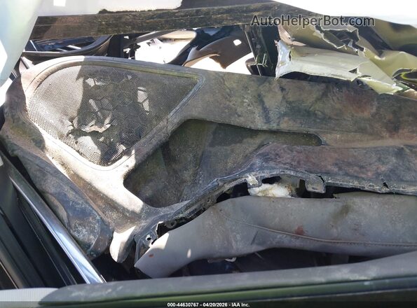 4S3BWAF62P3004889 2023 SUBARU LEGACY Black Սալոնի դիմացի տեսք