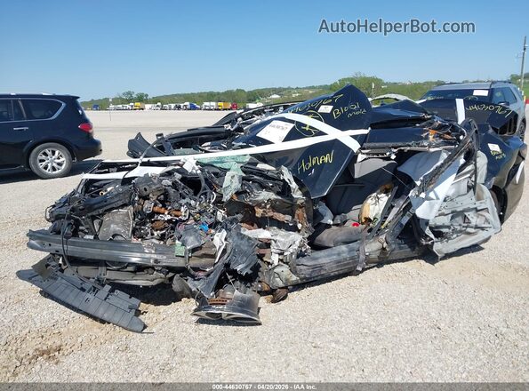 4S3BWAF62P3004889 2023 SUBARU LEGACY Black Դիմացի տեսք