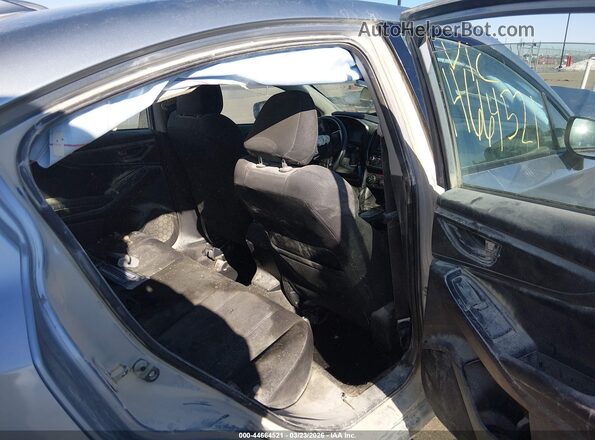 4S3GKAD68H3601728 2017 SUBARU IMPREZA Серебряный Вид наклейки с VIN-кодом