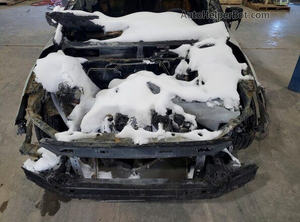 4S3GTAA67H3744641 2017 SUBARU IMPREZA Red Սալոնի հետևի տեսք