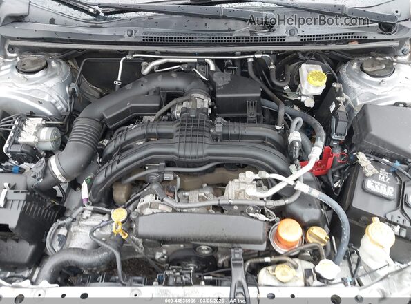4S3GTAD62K3751533 2019 SUBARU IMPREZA Light Blue 
