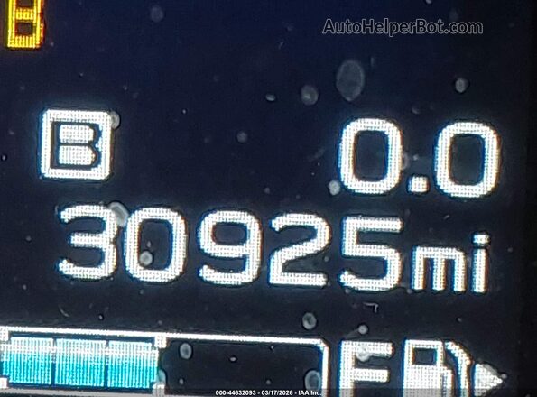 4S3GTAS66K3733488 2019 SUBARU IMPREZA Blue 