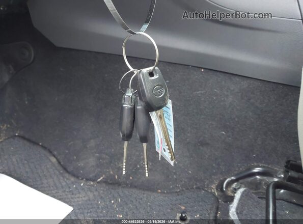 4S3GTAV63P3718286 2023 SUBARU IMPREZA Black Առջևի վահանակի տեսք