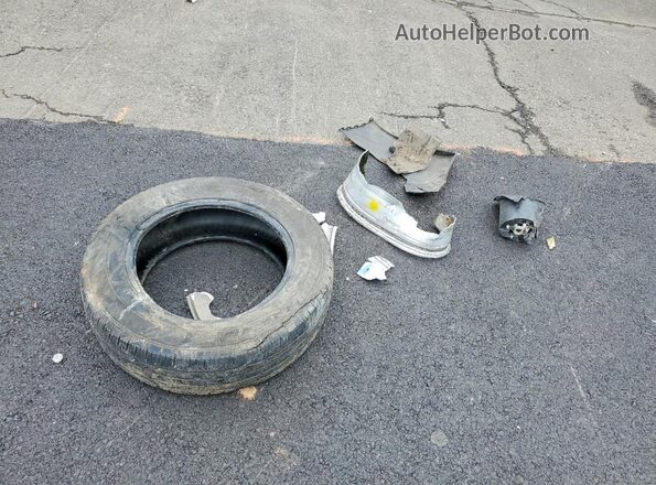 4S4BSADC3H3270942 2017 SUBARU OUTBACK Black Вид підкапотного простору