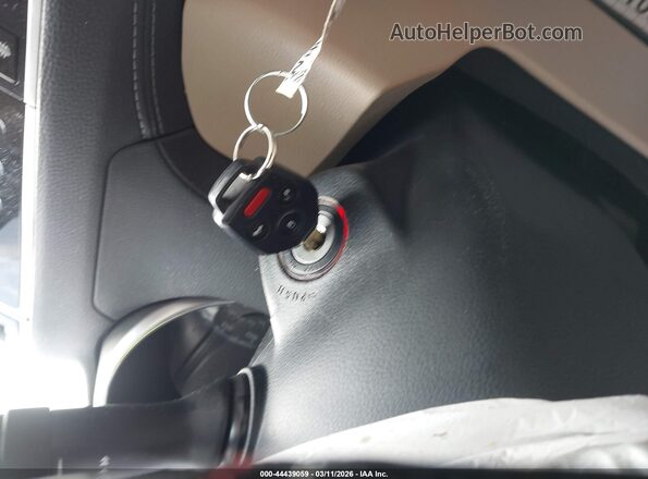 4S4BSAFC1K3216348 2019 SUBARU OUTBACK Silver წინა პანელის ხედი