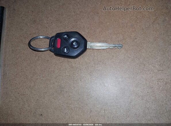 4S4BSAFC3K3235323 2019 SUBARU OUTBACK Red 