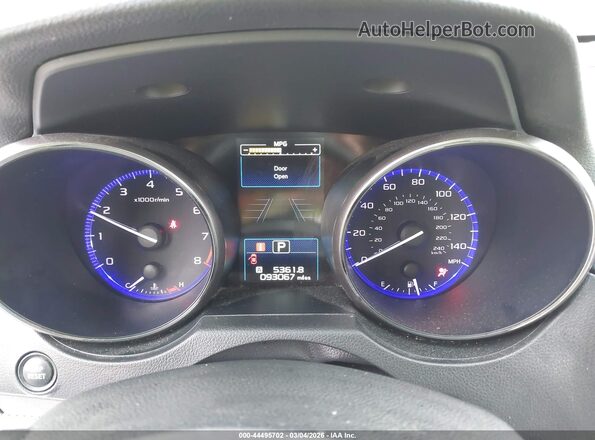 4S4BSAFC4K3359603 2019 SUBARU OUTBACK Green 