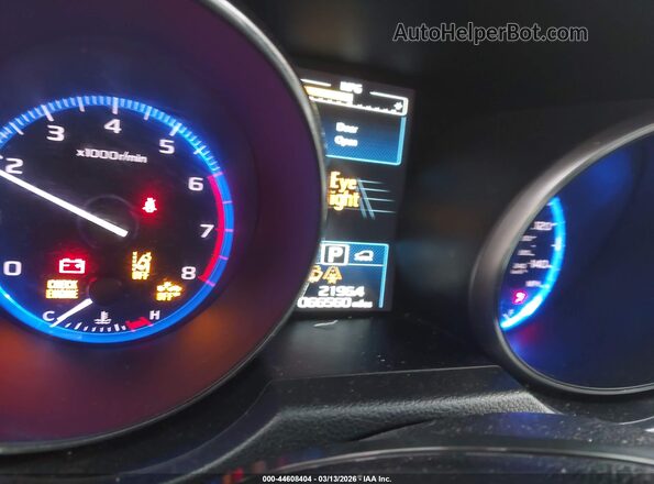 4S4BSAJC2K3380294 2019 SUBARU OUTBACK Black Widok tylnych siedzeń
