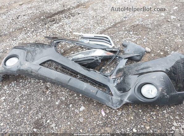 4S4BSAJC2K3380294 2019 SUBARU OUTBACK Black Widok zestawu wskaźników