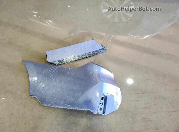 4S4BSAKC7H3356757 2017 SUBARU OUTBACK Charcoal Widok naklejki z numerem VIN