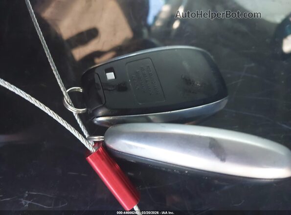 4S4BSANCXK3288151 2019 SUBARU OUTBACK Silver 