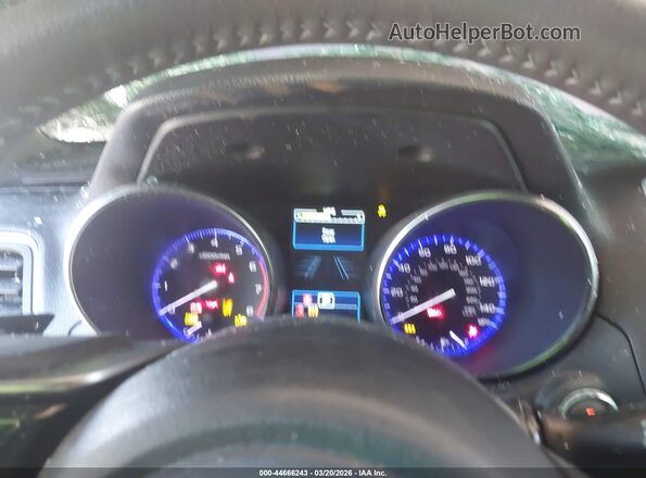 4S4BSANCXK3288151 2019 SUBARU OUTBACK Silver 
