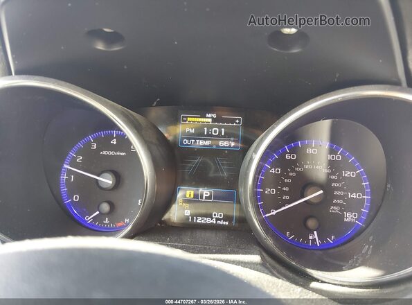 4S4BSENC7J3246817 2018 SUBARU OUTBACK White 